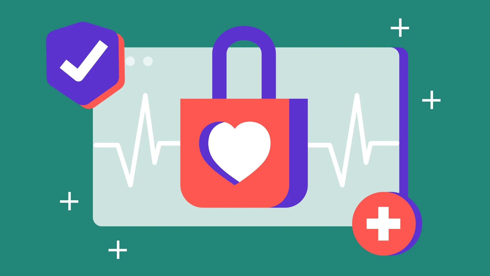 Maintaining patient medical record security and compliance with eSignature