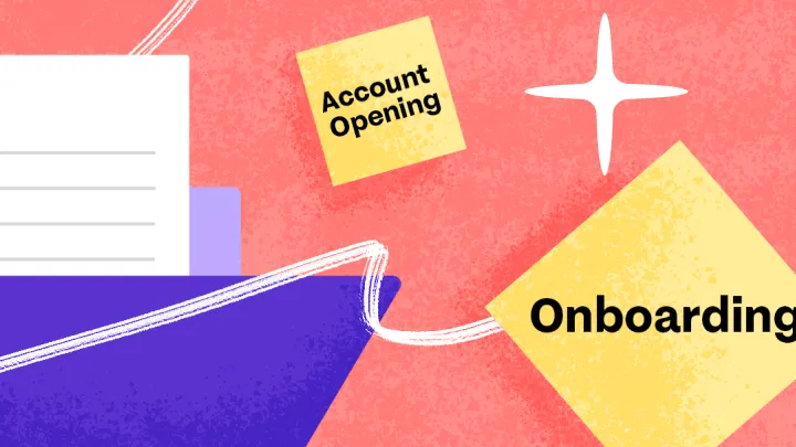 9 Ways to use Attachments in your contract workflows