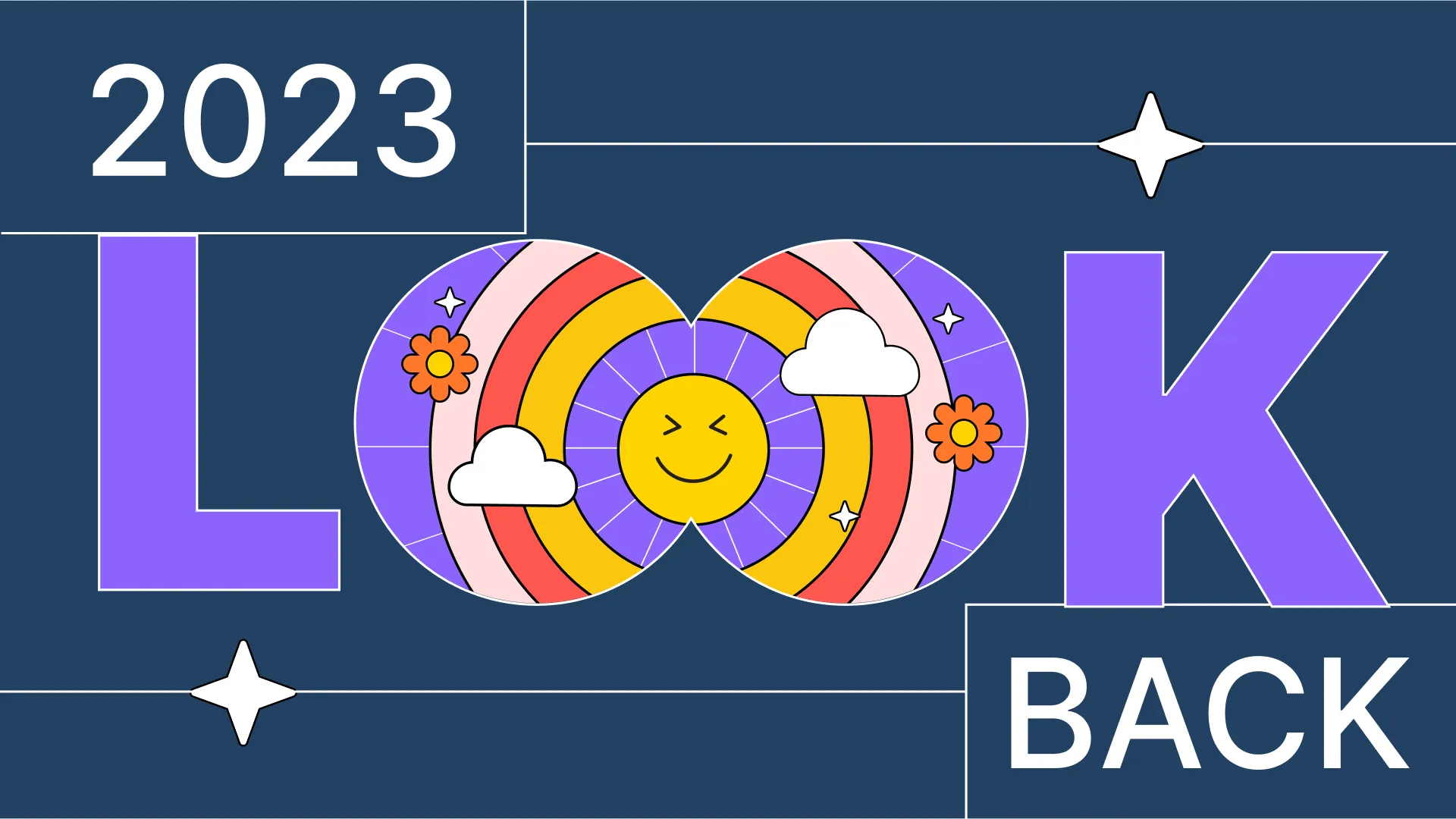 Signeasy in 2023: Bold moves, bigger wins