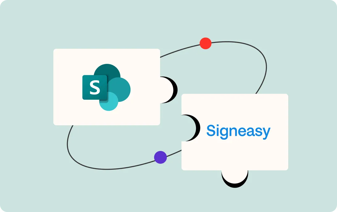 Microsoft SharePoint