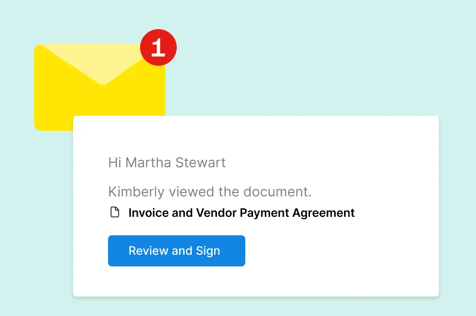 Power up with multiple files and multi-document bundles
