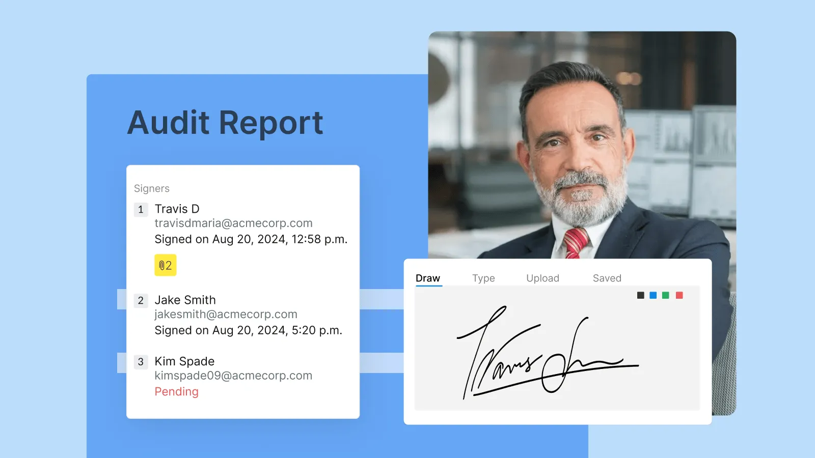The accountant’s guide to stress-free contract management