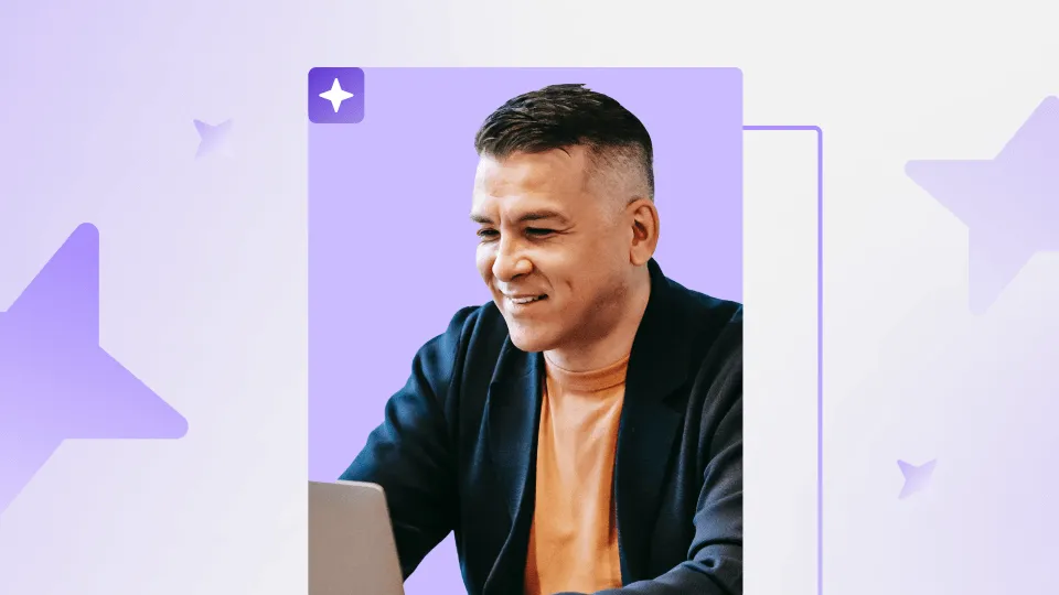 Say hello to Signeasy AI: Get more out of your contracts