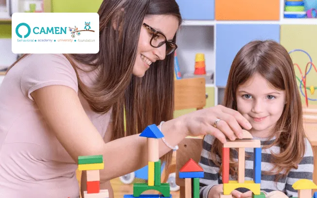  Camen Behavioral Services boosts productivity by 90% with Signeasy