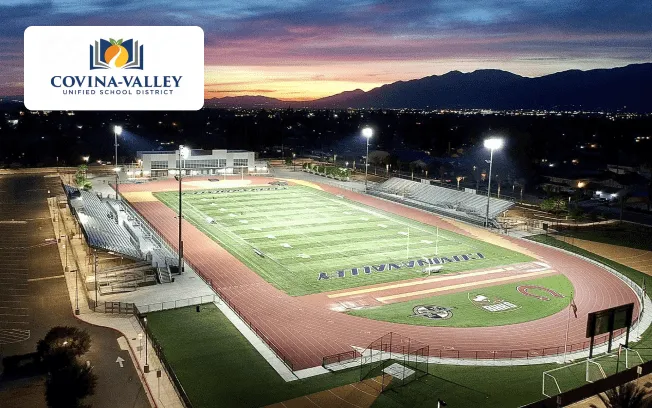 CVUSD digitizes signing workflows with Signeasy 