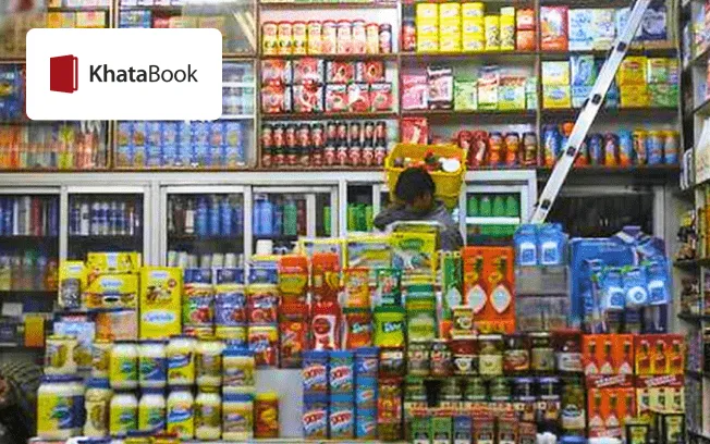 Khatabook aces remote onboarding with Signeasy 