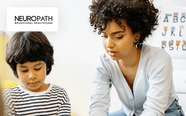 NeuroPath increases productivity by 60% with Signeasy