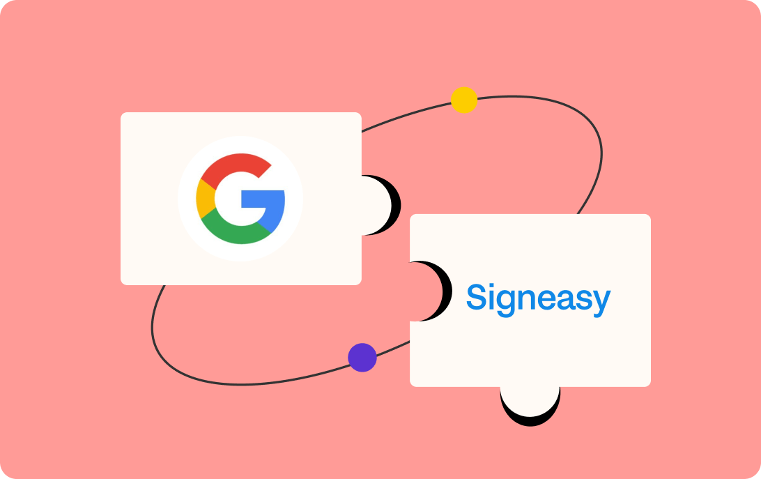Google Workspace