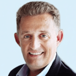 Marcin Freyberg