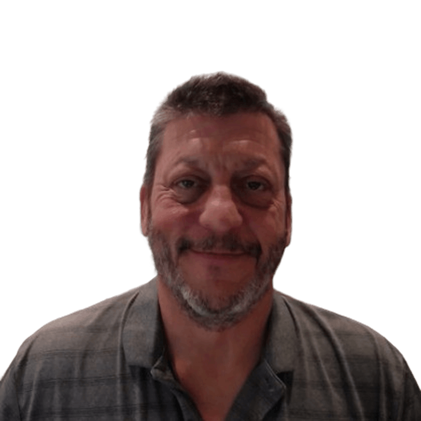Dan Bogan