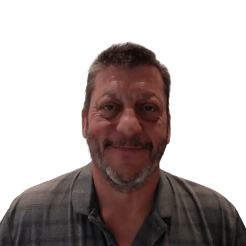 Dan Bogan