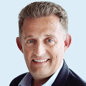 Marcin Freyberg