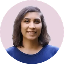 Rachana Chotia