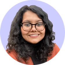 Asha Das