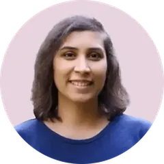 Rachana Chotia