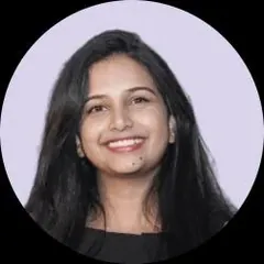 Dhivya Venkatesan