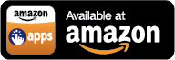 Signeasy available for Amazon Kindle Fire