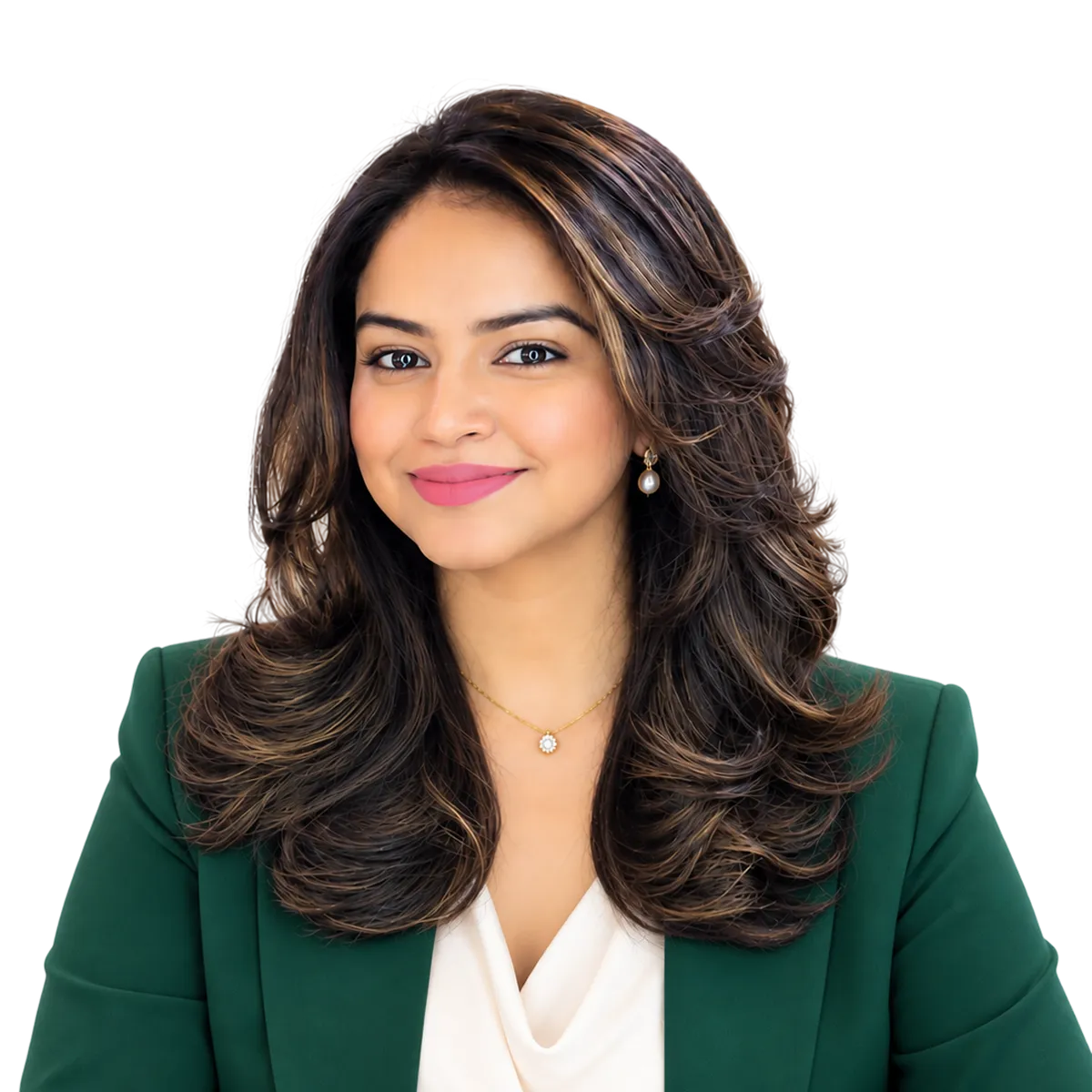 Loina Dhal