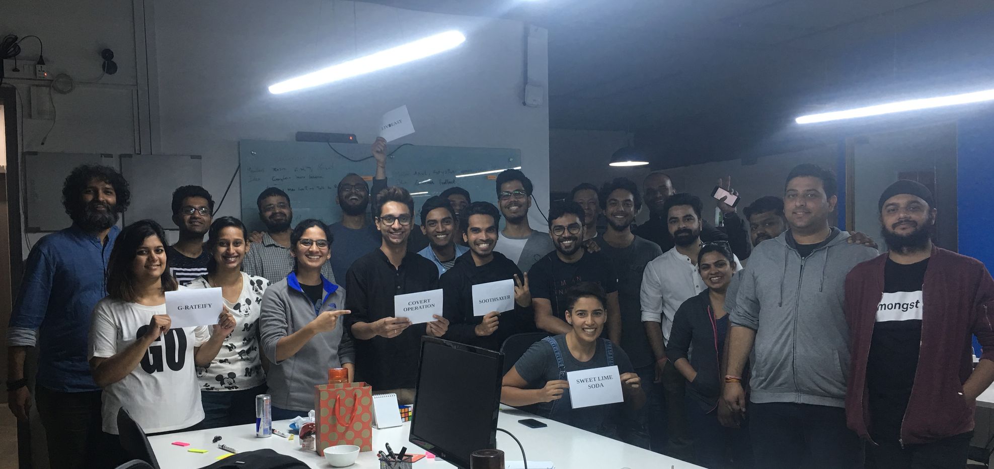 12-hours-down-we-saw-teams-present-their-projects-showcasing-a-wide-range-of-hacks