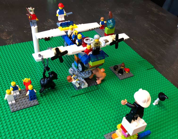 The-ultimate-lego-model-made-our-goals-seem-more-tangible-than-ever