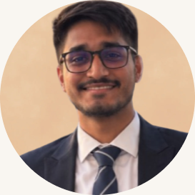 Vaibhav Sureka