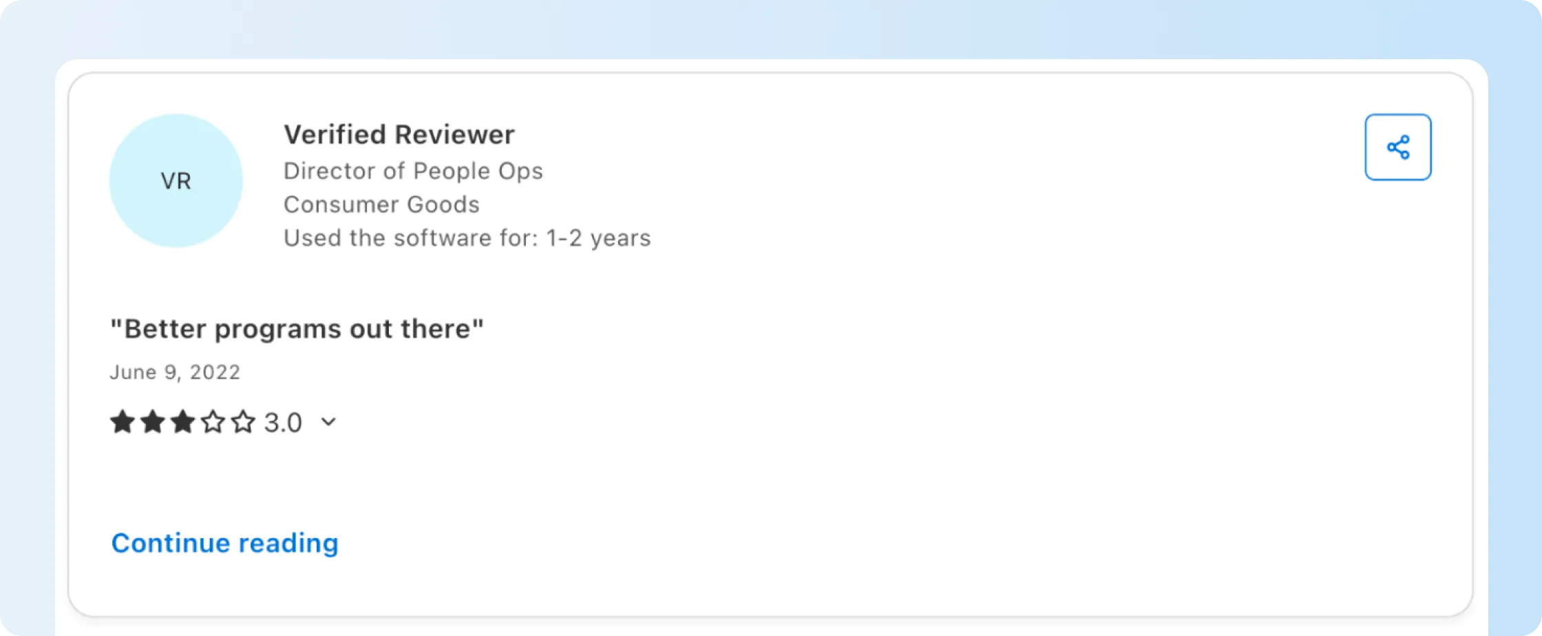 Adobe Sign review describing a difficult document-sending process