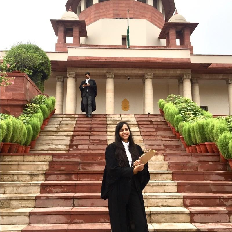 Divya Kashya