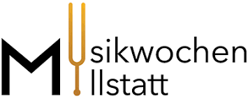 Musikwochen Millstatt