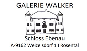 Galerie Walker