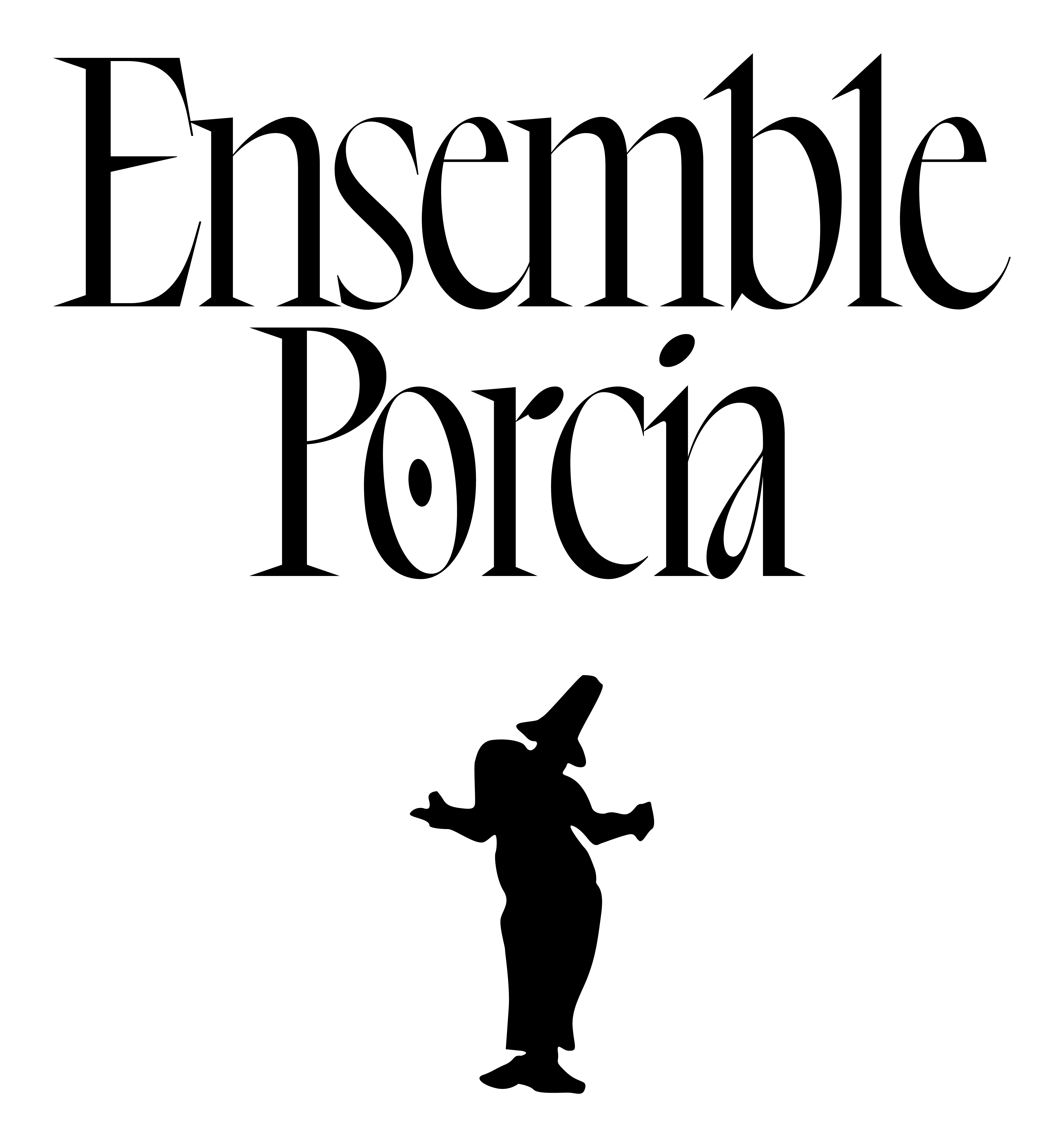 Ensemble Porcia