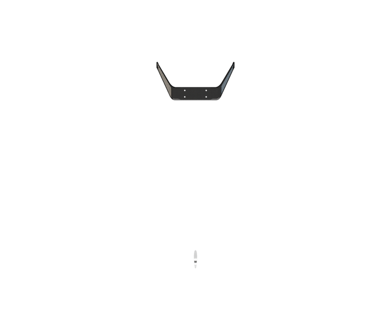 aerow 2 football