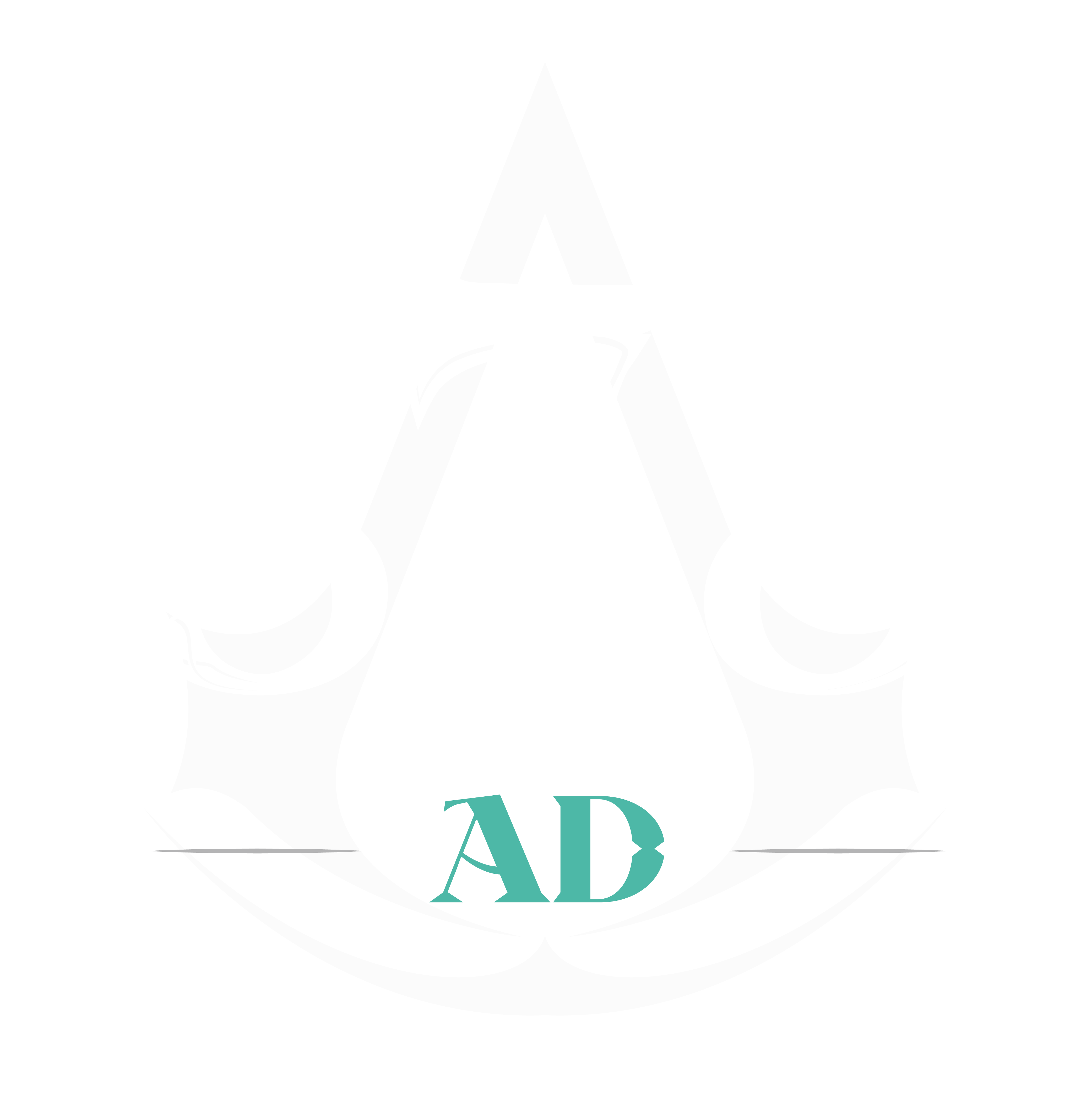 878 AD