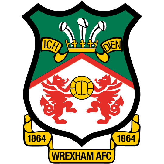 Wrexham AFC
