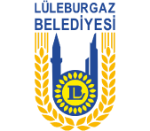 Testimonial logo