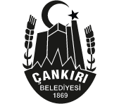 Testimonial logo