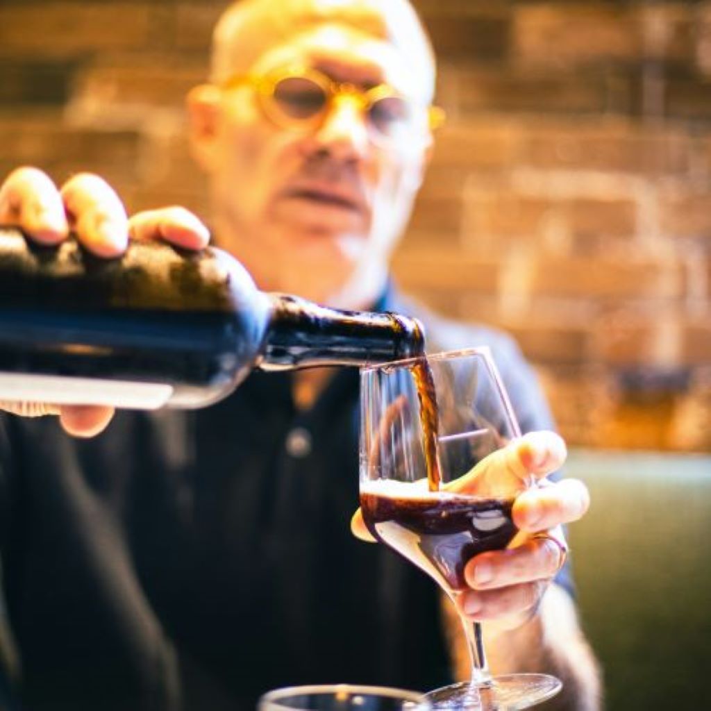 Les 3 Meilleures Bières Brunes Sans Alcool