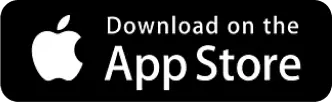 Download Travel Hands app on Apple App Store.