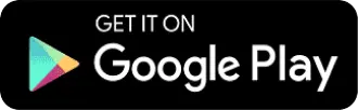Download Travel Hands app on Google Play.