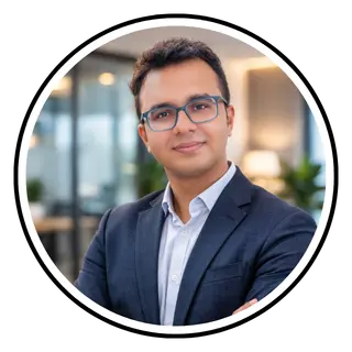 Anirban