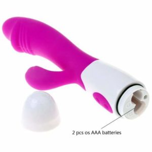 jual vibrator pretty love sanappy di samarinda