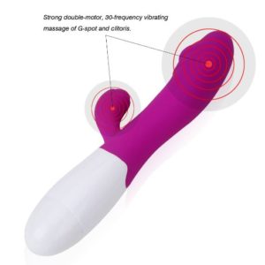 jual vibrator pretty love sanappy di samarinda