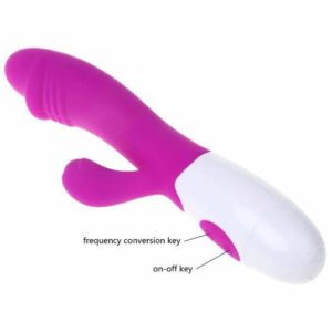 jual vibrator pretty love sanappy di samarinda