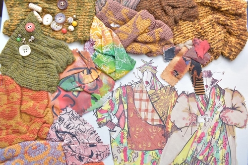 Nature or Nurture? My Working History