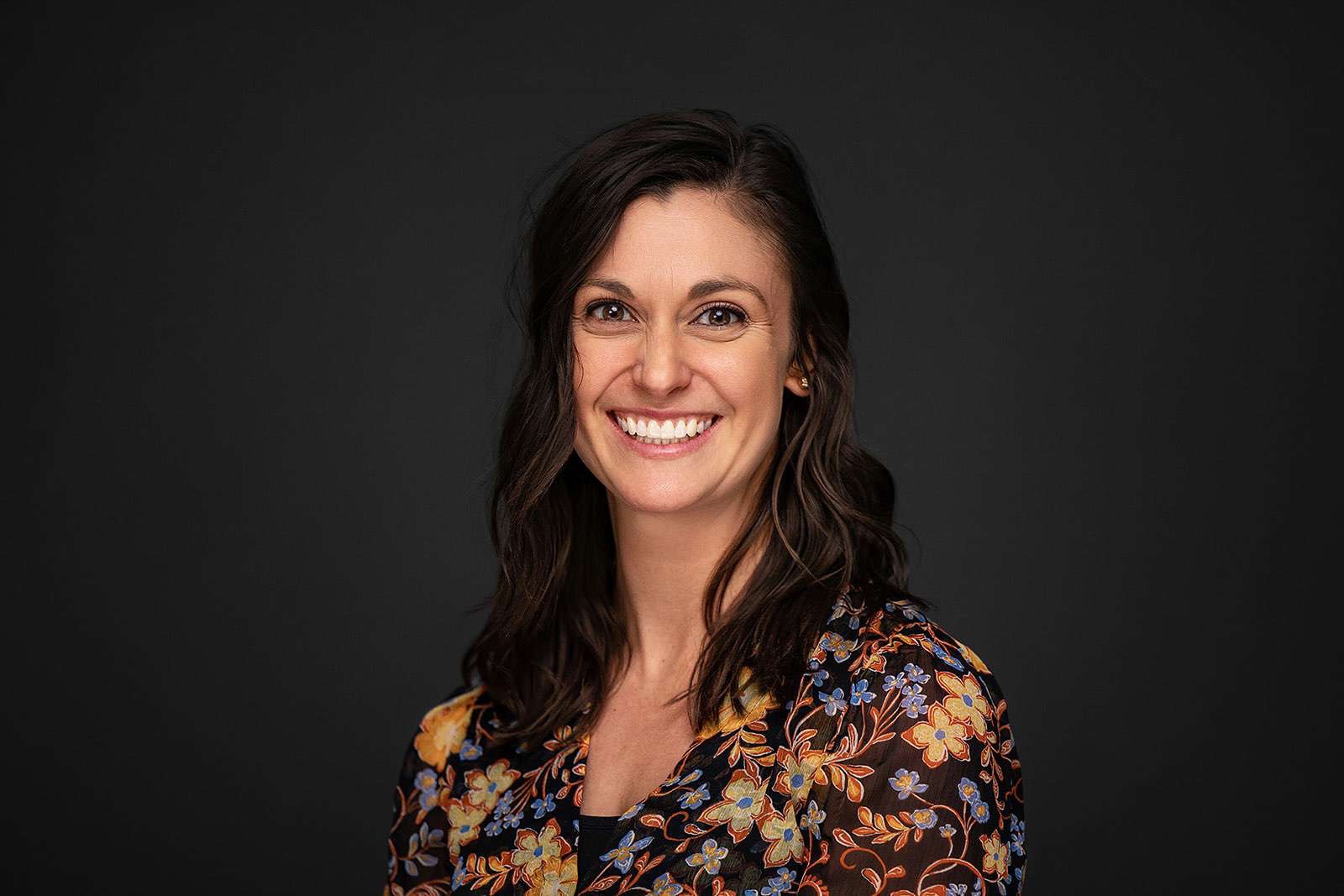 Kaitlyn  Horwitz