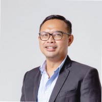 Carl  Fakaruddin