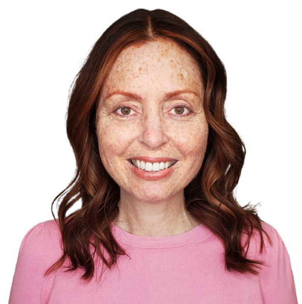 Andrea  Kowalski