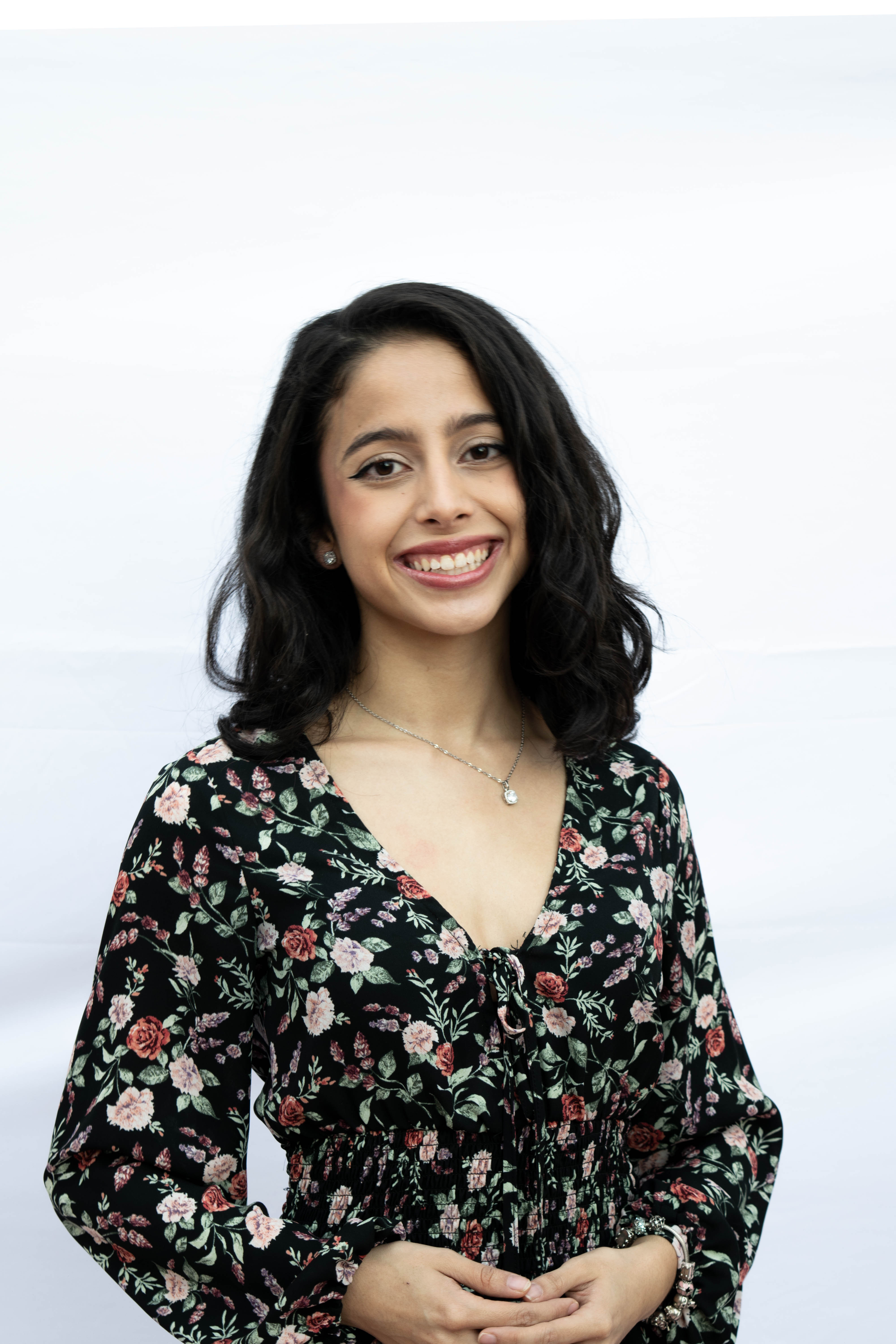 Estela  Martinez
