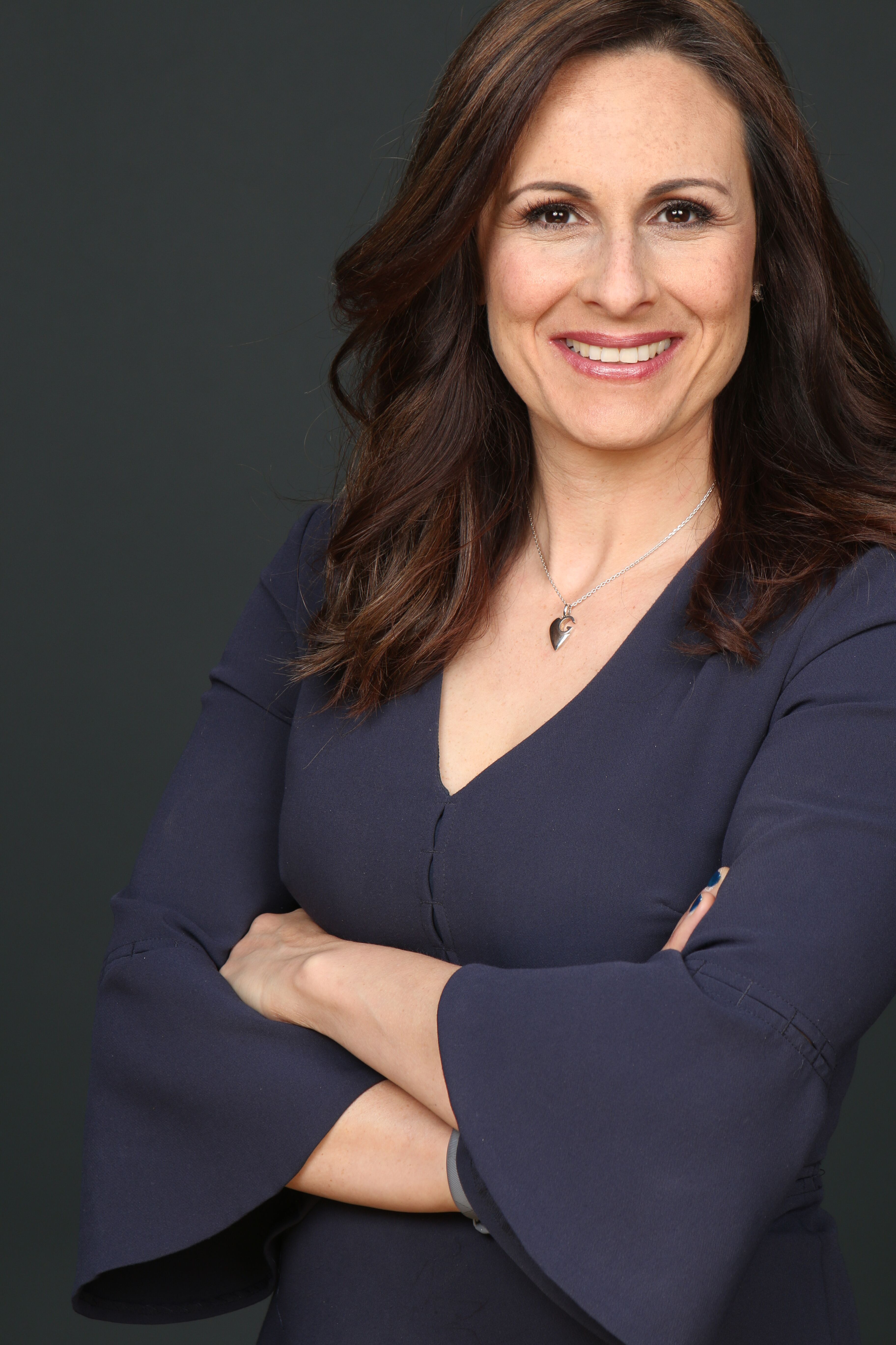 Karen  Paff