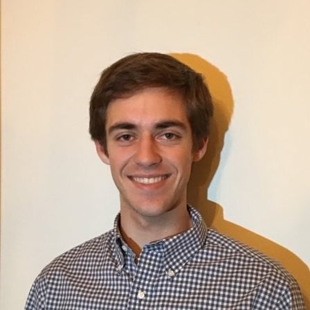 David  Burt