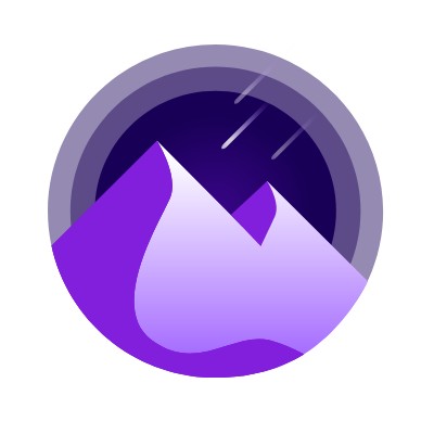 Nightfall AI